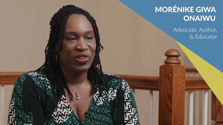 Jumo Health Sizzle Reel 2023