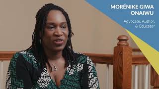 Jumo Health Sizzle Reel 2023