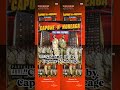 "Channel 10" by. Capone-N-Noreaga #therockandrapshop #cnn #caponennoreaga #qb #warreport