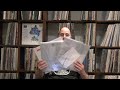 Michael Fremer from Analog Planet Verifies My Claims On $450 Acetates + Lets Talk ERC Records Again