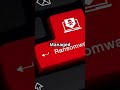 Ransomware Surge: How AI Malware and Encryption-Less Extortion are Changing Cybersecurity in 2025