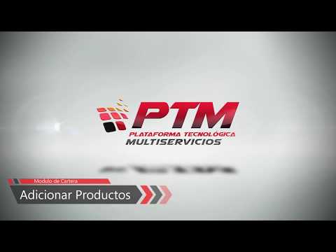 Video: ¿Qué elementos se mantienen en la cartera de pedidos del equipo?