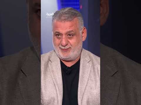 توازن القوى بين روسيا وأوكرانيا وتأثير الحرب على أوروبا
