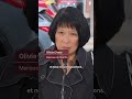 « C'était honteux »: Olivia Chow commémore les rafles de 300 homosexuels en 1981 à Toronto