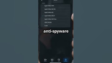 How to Secure Your WhatsApp from Hackers