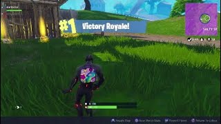 Duo Squad Dub Solid Gold*
