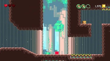 Adventures of Pip (Forest 1-4)