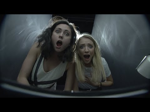 Girls Pooping In The Shower Girls Pooping In The Shower