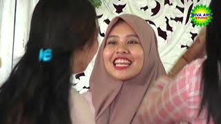 BDSP MUSIC -  MUSIM DUREN