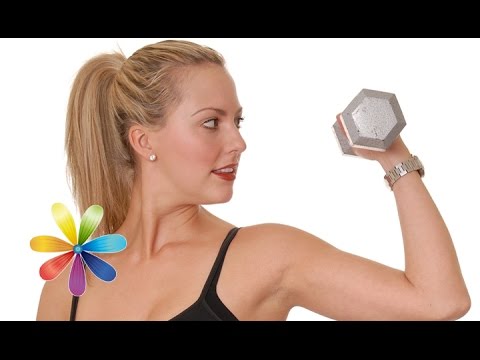 Диета для ленивых минус 5 кг за 2 недели