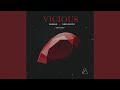 Vicious Michael Prado Remix Extended Mix mp3