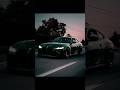 BMW M4💀💀 #edit #automobile #BMW #BMWM4competition #car #bmw #bmwm4 #bmwm4competition
