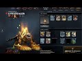 Dota 2 Live | New Patch 7.24 | New Bloom Event