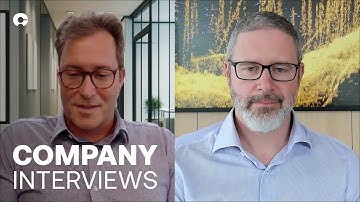 G Mining Ventures (TSX:GMIN) & Champion Iron (TSX:CIA) Playbook for Success