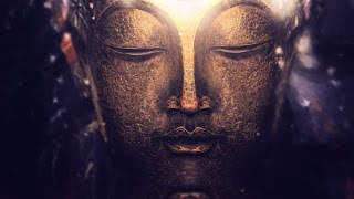 The Real You ~ Alan Watts The Real You ~ Alan Watts