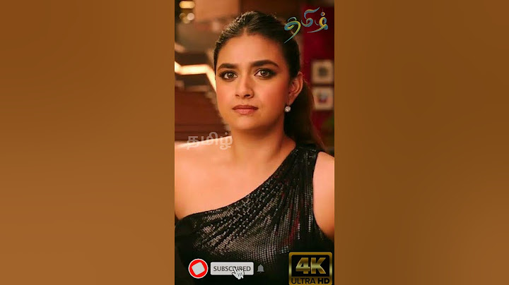 குடிகாரன் என் மேல் சாய்ந்து என்ன.. கசப்பான அனுபவத்தை சொன்ன கீர்த்தி சுரேஷ்