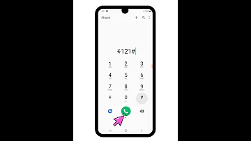 Vi Ka Number Kaise Jane Vi Ka Number Kaise Nikale 