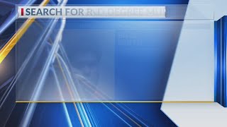 Search underway for missing 16-year-old from Bossier City