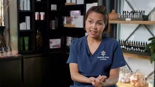 Massage Bliss & Cryo - Destination Dallas