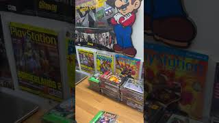 This Massive PlayStation Order Took Over Our Store! 😳