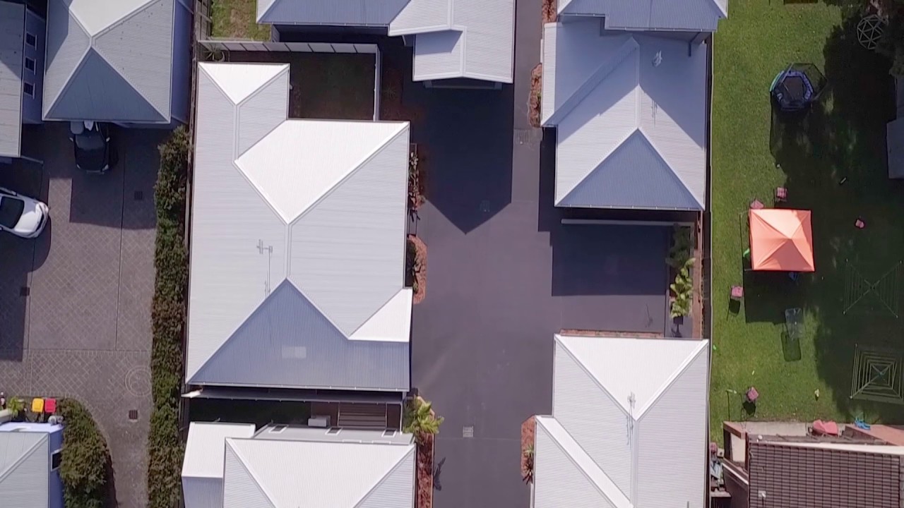 Kiteleys Roofing & Building Solutions YouTube