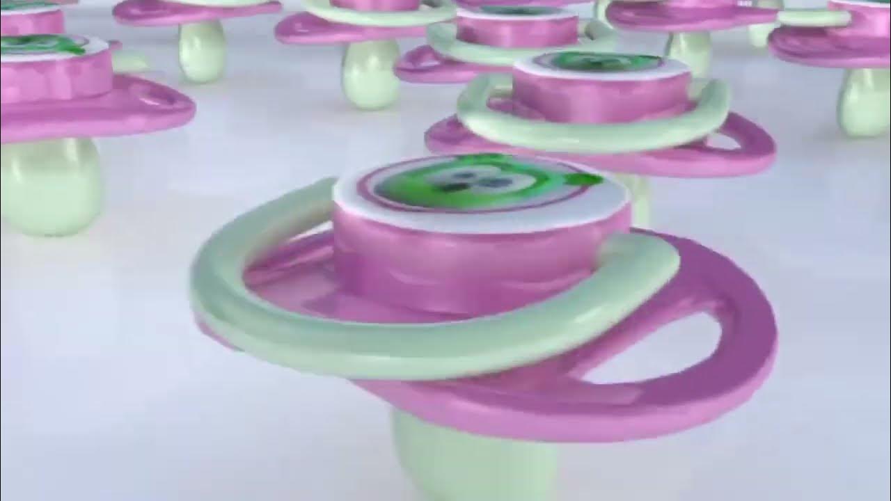 Preview 2 Nuki Nuki Nuki - YouTube