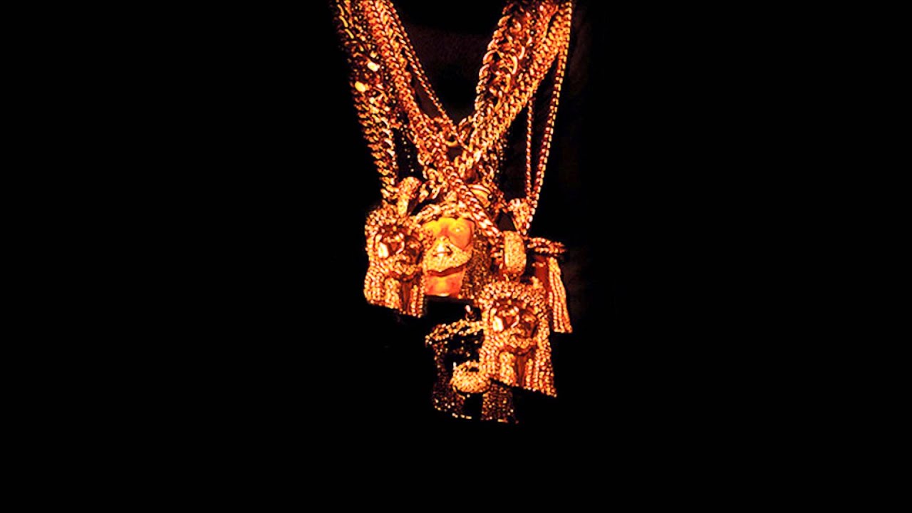 chief keef rockstar clothing chief keef rockstar clothing
