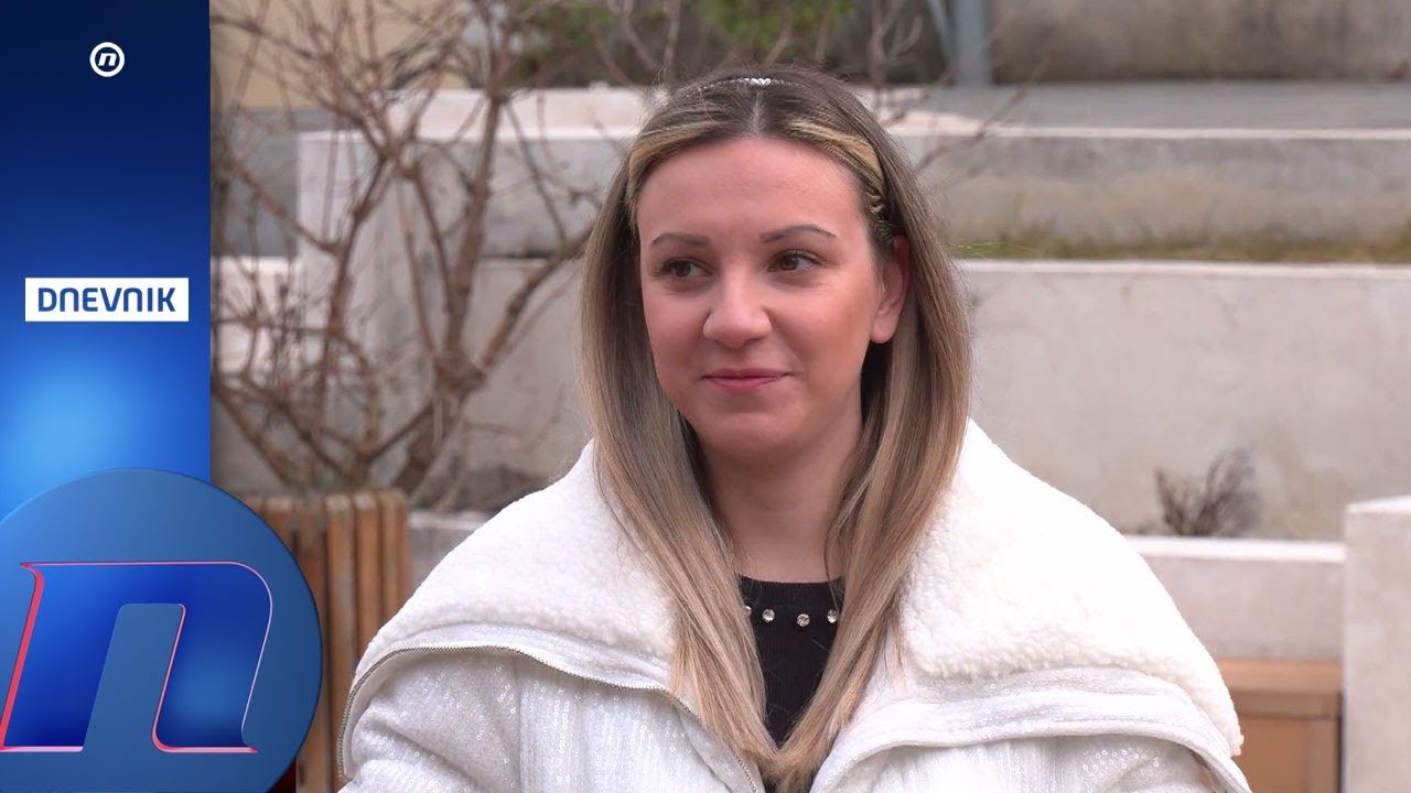 Dimitrovgrad: u Srbiji žive i plaćaju dažbine, a u Bugarskoj zarađuju za hleb