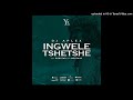 DJ APLEX SA - Ingweletshetshe (feat. Bobstar no Mzeekay)