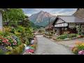 Exploring Japan's Most Beautiful Hidden Village (Miyama Kayabuki-no-Sato)