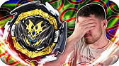It Sucks New Heaven Pegasus 10 P Lw B 148 Unboxing Battles Beyblade Burst Gt Youtube It Sucks New Heaven Pegasus 10 P Lw B 148 Unboxing Battles Beyblade Burst Gt Youtube