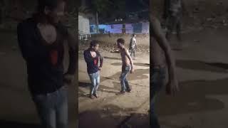 Radha Rani Kaho to Abhi Jaan De du