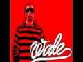 Wale The MC Download mp3