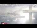 ORIGINAL FAMOUS NKWA GROUP VOLUME 2 PART 2 ORIGINAL FAMOUS NKWA GROUP VOLUME 2 PART 2