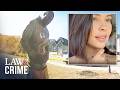 Football Star Used ChatGPT To Try To Cover Up Girlfriend S Killing Police 