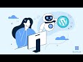 آموزش تخمین درآمد وب‌سایت با هوش مصنوعی! 💰🤖