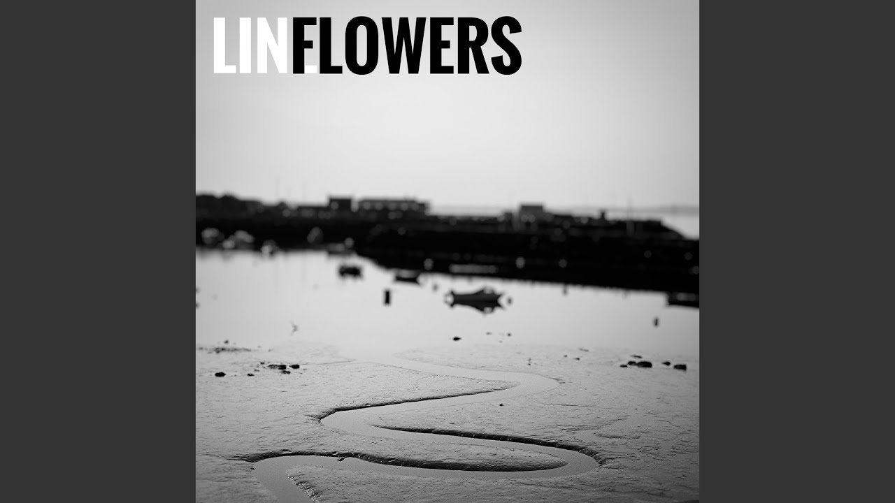 Flowers YouTube