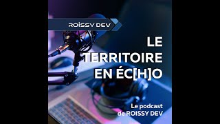Laurent Zenou, Gonflé À Bloc, 12
