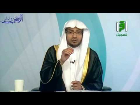 فيديو: كيف يتزوج مسلم