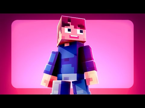 The Best Way to Learn Thumbnails