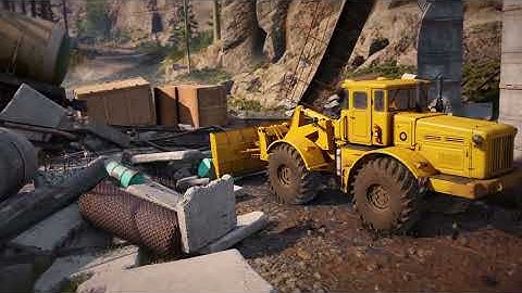 20 NEW Simulation Games That CHALLENGE REAL LIFE