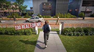 20 NEW Simulation Games That CHALLENGE REAL LIFE