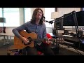 Jordan Smith Reynolds - Whatever You Plant Will Grow | VERSED EP 36