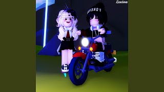 Dare (Slowed + Reverb) - Luxcious
