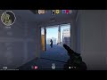 USP ace on Vertigo #cs2 #csgo #cs2clips