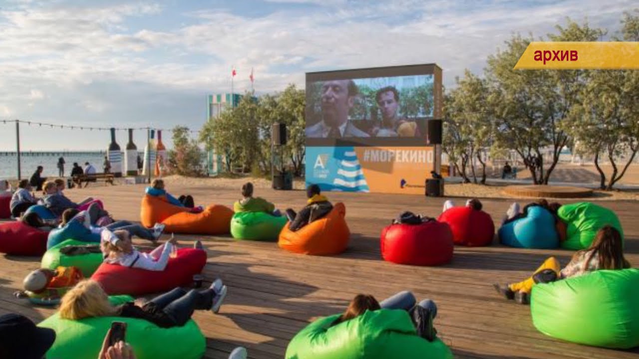 Металлоконструкции в Анапе акция