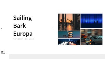 Fullpage Scroll Animation Transitions with Javascript, fullPage.js & SASS