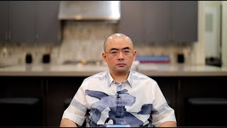 刀郎《罗刹海市》歌词全文解析(20230725第6183期)