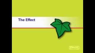 Prospan Effect