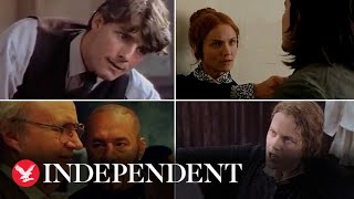 10 Worst Irish Accents In Film